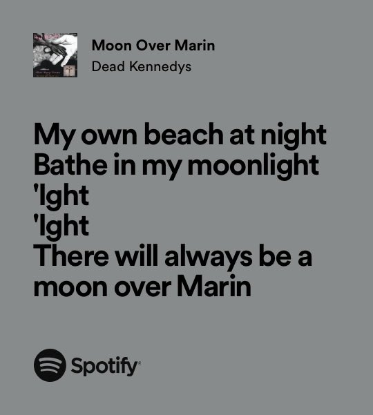 open.spotify.com/track/6XDIdtt7…