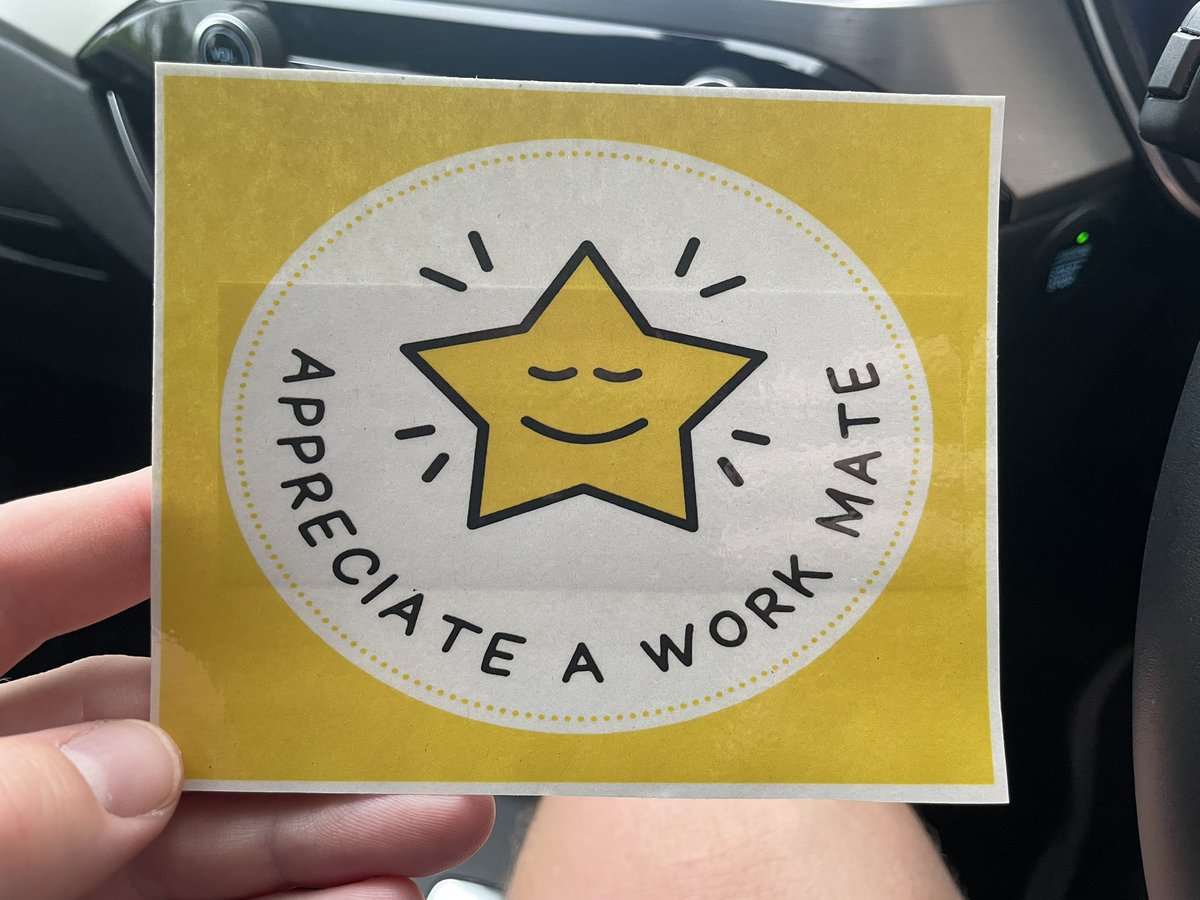 MrMillar tweet media