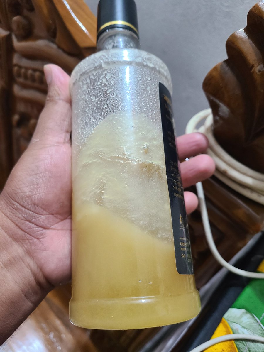 Mailtomaruf's tweet photo. Naturo Honey! https://t.co/6gDItuzjxs
