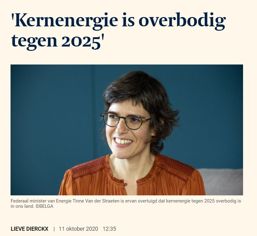 Maarten Boudry tweet media