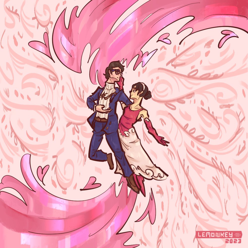 SheshehLemon's tweet photo. a dance of rose petals, above the sea of clouds https://t.co/AVaCtMDYk4