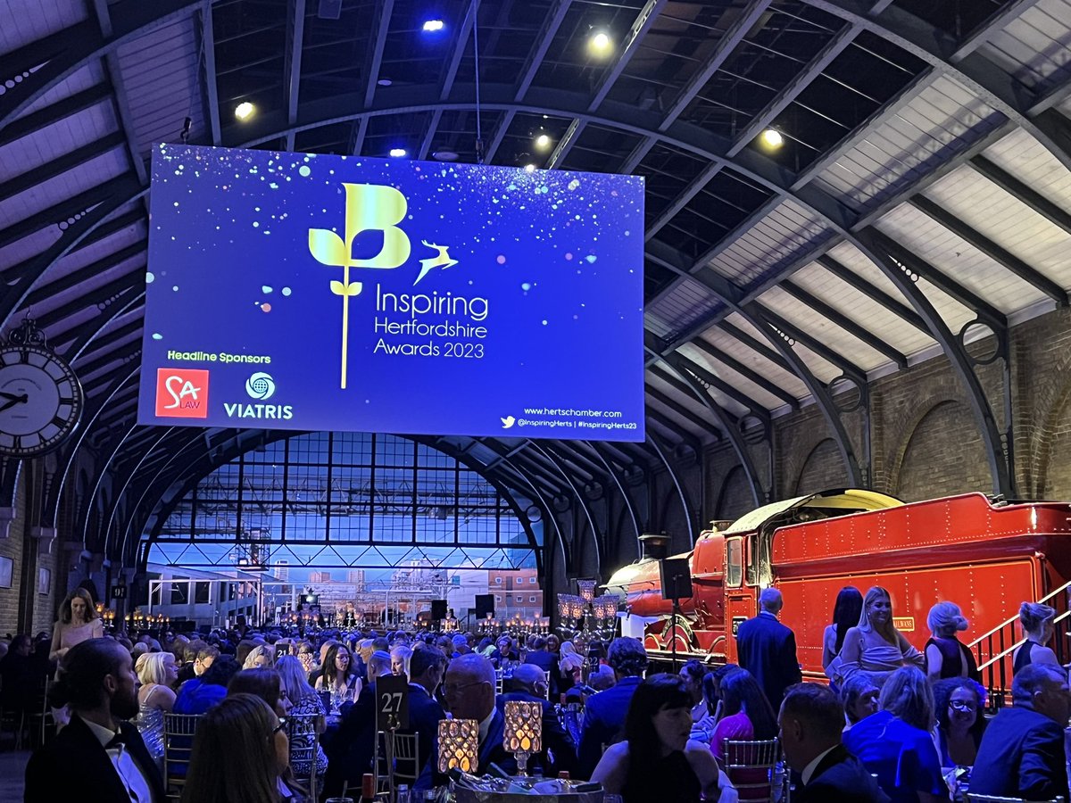 Stevenage FC Foundation tweet media