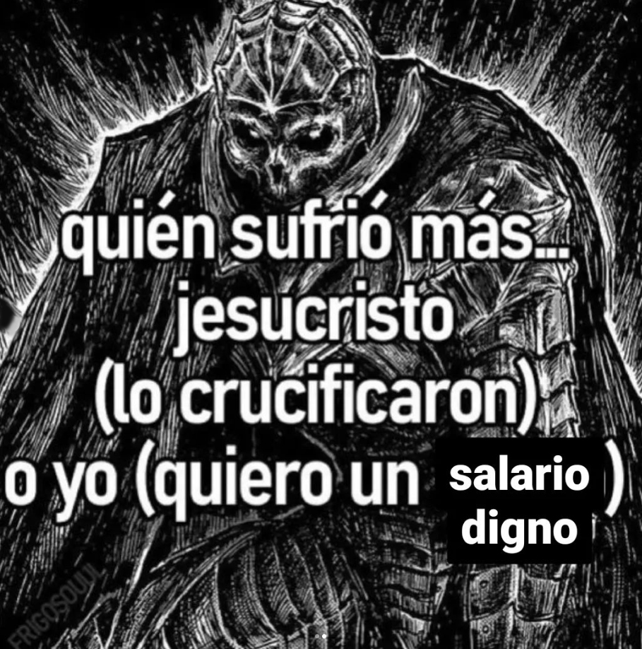 souul ​​❄️​​ (@frigosouul) on Twitter photo 