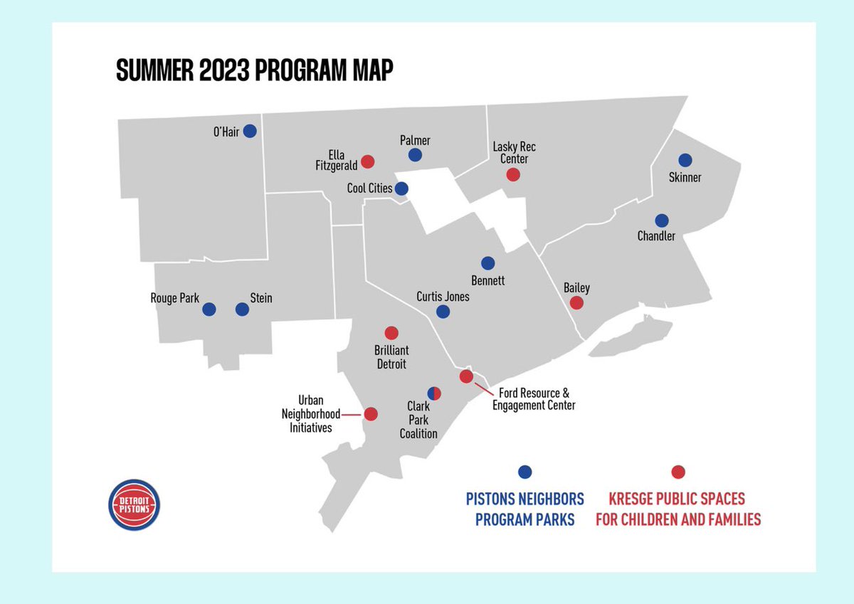 Wendy Lewis Jackson tweet media