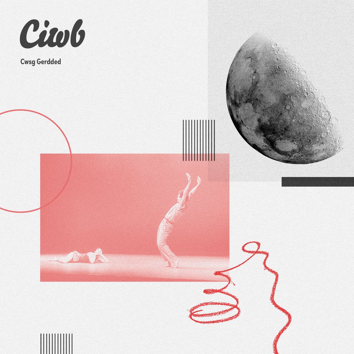 Cwsg Gerdded - allan rŵan!🌒

Cynhyrchu/cymysgu - Ifan Emlyn Jones
Celf - Daf Owain

Diolch Topper❤️