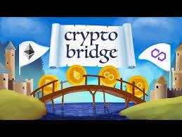 XalesTheGreat's tweet image. ✍️ CRYPTO-BRIDGE✍️

Let's say you want to spend a week

 In any country with your wife and her family, 

And for the sake of this CONTEXT, there's one thing left: 

"What do you do when you want to trade your Ethereum for Bitcoin?"

#Twutter #crypto #BTC