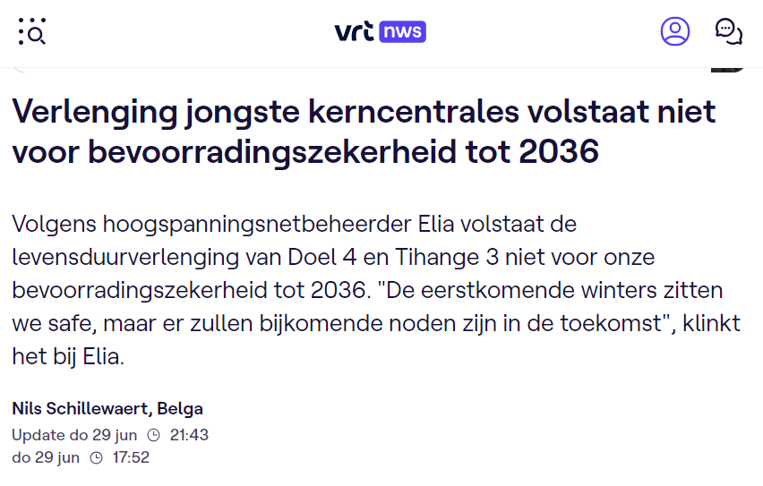 Maarten Boudry tweet media