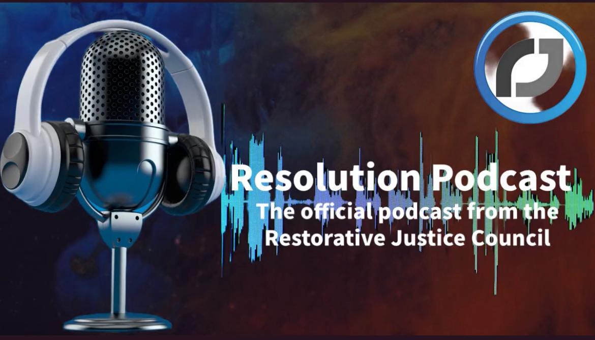 Safer Communities, Restorative Cleveland (@restorativeclvd) on Twitter photo You can vote for <a href="/RJCouncil/">Restorative Justice Council</a>'s 'Resolution' podcast, hosted by Glenn Millar, <a href="/Alternatives_RJ/">Alternatives RJ</a>, at the <a href="/britpodawards/">British Podcast Awards</a>! Such a privilege to have featured in the 1st series! Vote by searching Resolution Podcast: britishpodcastawards.com/voting 🎧<a href="/Cleveland_PCC/">Office of the PCC for Cleveland</a> <a href="/npscleveland/">Cleveland Probation</a> <a href="/ClevelandPolice/">Cleveland Police</a> You can vote for <a href="/RJCouncil/">Restorative Justice Council</a>'s 'Resolution' podcast, hosted by Glenn Millar, <a href="/Alternatives_RJ/">Alternatives RJ</a>, at the <a href="/britpodawards/">British Podcast Awards</a>! Such a privilege to have featured in the 1st series! Vote by searching Resolution Podcast: britishpodcastawards.com/voting 🎧<a href="/Cleveland_PCC/">Office of the PCC for Cleveland</a> <a href="/npscleveland/">Cleveland Probation</a> <a href="/ClevelandPolice/">Cleveland Police</a>