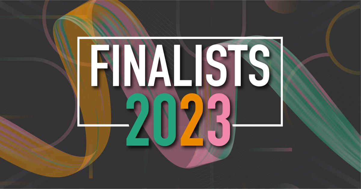 We are so pleased to be a finalist in this year's @PioneersPost SE100 Equality Award, this means everything to us!

Equality & Equity are two of our core values. It's something we strive for every day & guides all that we do

#SocialArkFamily💙 #Equality #Equity #LivedExperience