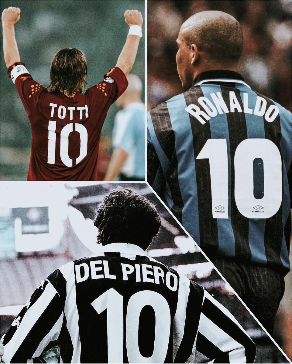 SerieA's tweet photo. START.BENCH.SELL. 
✍️👇 https://t.co/0ETZYO4t4Y