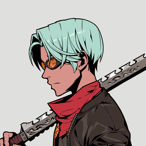 GM azuki holders 🤑