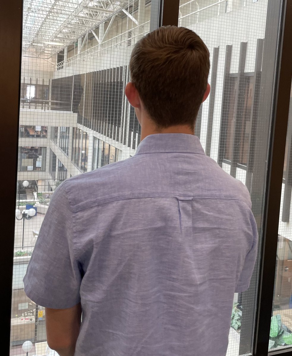 Adoption.Adventures tweet media