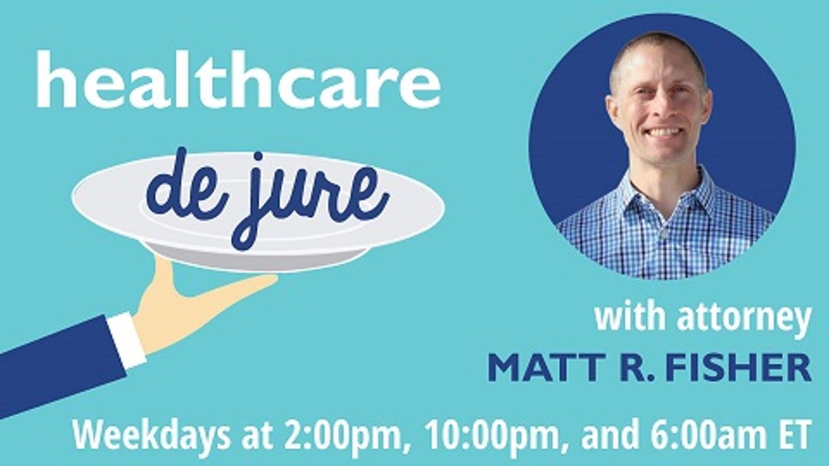 HCNowRadio's tweet photo. NEXT at 6:00 am ET @Matt_R_Fisher talks to @ansley_dalbo, Founder @DiabetesWTK, about development of effective and engaging patient education materials, holistic approach to disease management and more. #HCdeJure #healthcare https://t.co/eUCUAjgpLU https://t.co/SNkUpjk5mJ
