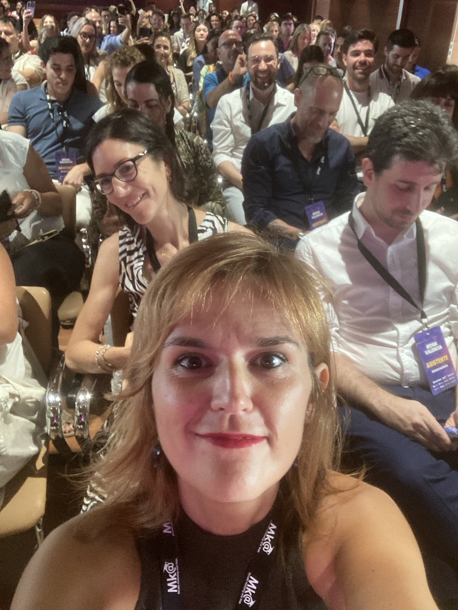 Cova Helado copywriter #dsmvalencia