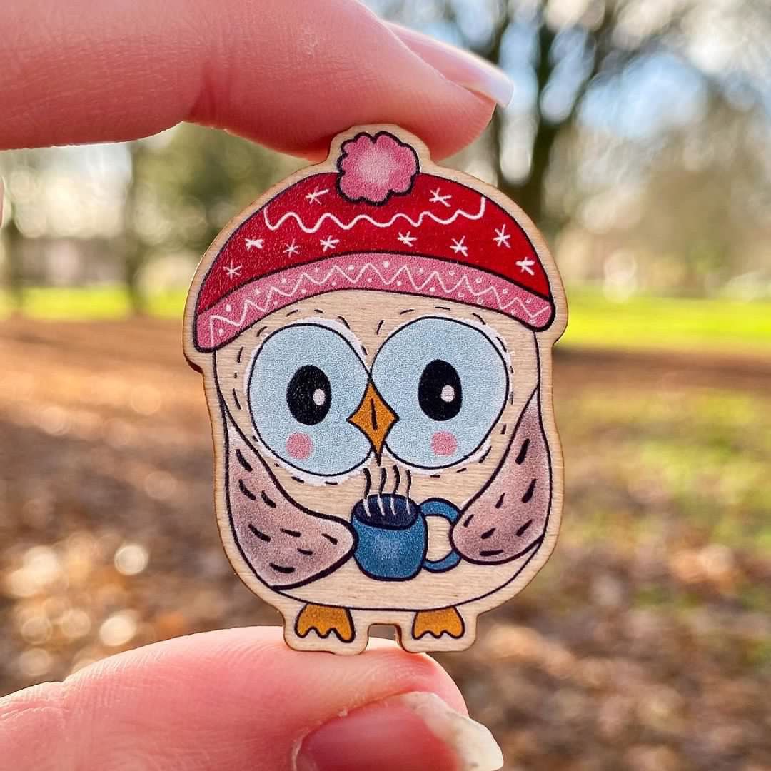 ZapCreatives's tweet photo. This week's FRIDAY FAVES! 😍
Tag #zapcreatives to be featured 📷
Our Fave's this week:
▪️ foxandbeanstore
▪️ rocksnmills
▪️ duckeggdesignss
▪️ arandanity
* All profiles from Instagram.
#art #smallbusiness #etsy #creative #artist #illustration #merch https://t.co/ODYcHLIp2U