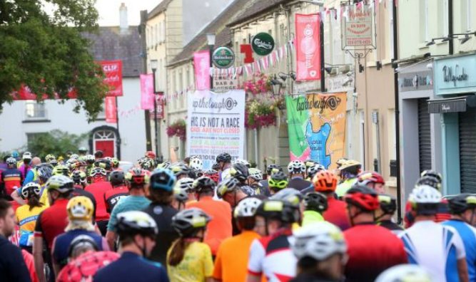 SHINEUKCharity's tweet photo. Fancy an 89-mile cycling challenge on Aug 27th?

From Moy &amp; Charlemont, the very popular Lap the Lough will take you around Lough Neagh – the largest lake in Ireland and Britain!

More info: https://t.co/1qHeqRO6cN

#cycling #LaptheLough #LoughNeagh #charity https://t.co/ZfWkSifzkU