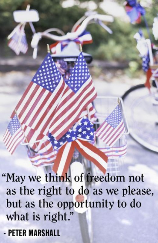 ddstein's tweet image. Do what is right.

#Vision.Driven.