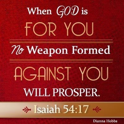 #Pray ❤️
Dear Father,
I lift up my Twitter followers and their families.
I praise your faithful love that is directing their steps and protecting them with your mighty hand. 
I thank you for defeating their enemies and for bringing all your promises to pass.
#InJesusNameAmen