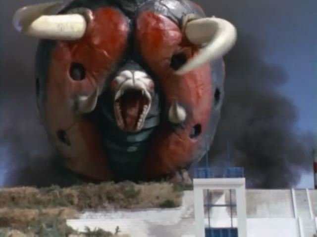 BlindingLt's tweet photo. 🚀 #ジェネスタ #ウルトラマンhttps: #ウルトラブ https://t.co/JhQyj4z8b2