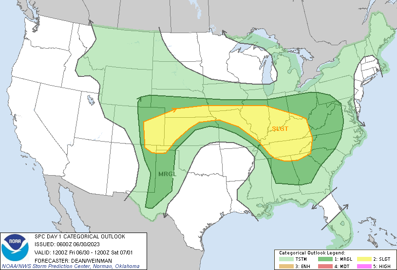 #storms #weather #COwx #NMwx #TXwx #OKwx #NEwx #KSwx #IAwx #MOwx #ILwx #INwx #OHwx #KYwx #TNwx #NCwx #SCwx #GAwx #ALwx #NorthCarolina #SouthCarolina #Georgia #Alabama #Kentucky #Tennessee #Ohio #Indiana #Illinois #Missouri #Iowa #Nebraska #Kansas #Oklahoma #Texas #NewMexico