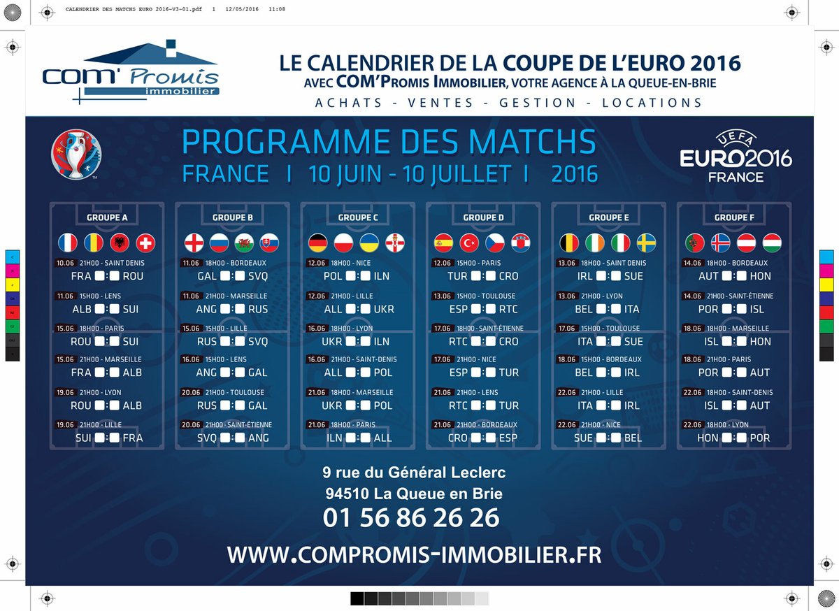 EGMAFrance's tweet photo. CALENDRIER A5
https://t.co/AIKCB29UfO https://t.co/8i7A7oH9N4