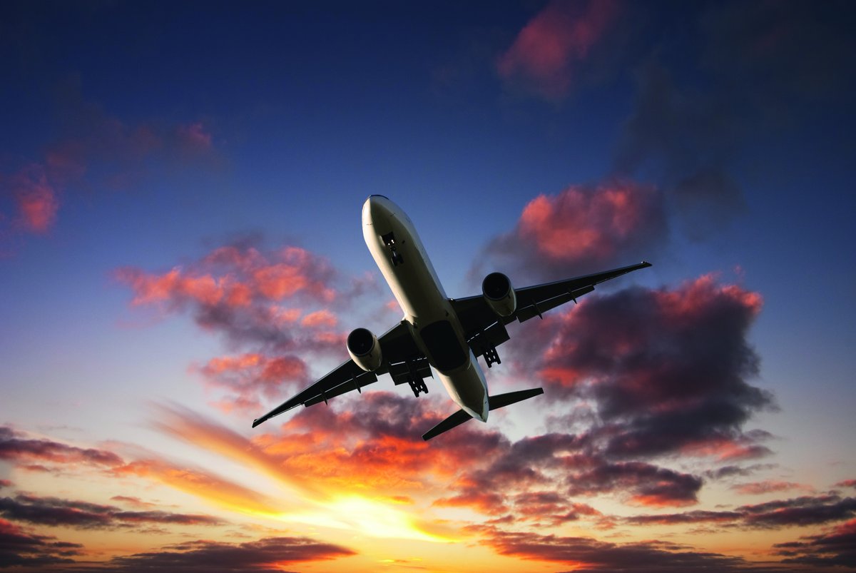 Suomalaiset ilmailun toimijat ja Traficom tekevät aktiivisesti työtä ilmailun turvallisuuden parantamiseksi. Osallistumme kansainväliseen työryhmään, joka luo ohjeistusta ja työkaluja turvallisuudenhallintaan. 

uutiskirje.traficom.fi/etusivu/luotta… 

#ilmailu #turvallisuus #TraficomUutiset