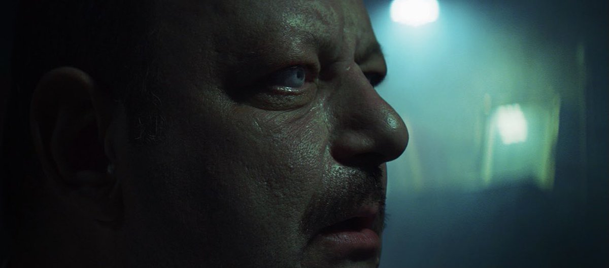 TheVincentMovie's tweet photo. Nice weekend folks!  ♥️

Remember to keep the good ones in and 
keep the bad ones out…

Those who know, know. 

VINCENT 🖐🏿🪟

#vincent #film #movie #comingsoon #support #supportindie #SupportIndieFilm #scary #nordic #nordicfilm #weekend #thirsty #eyes #thankyou 🤍 https://t.co/09XWQJene6