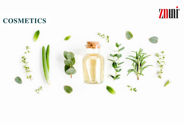 BeautyComplince's tweet photo. 📢Important regulatory updates！

🤔Wondering if your ingredients are considered #New #Cosmetics #ingredients #NCI in China? What if one ingredient has different #efficacy claims?

👓Read here:

https://t.co/nsqhCGXHCE https://t.co/Vnd5AEJBJr