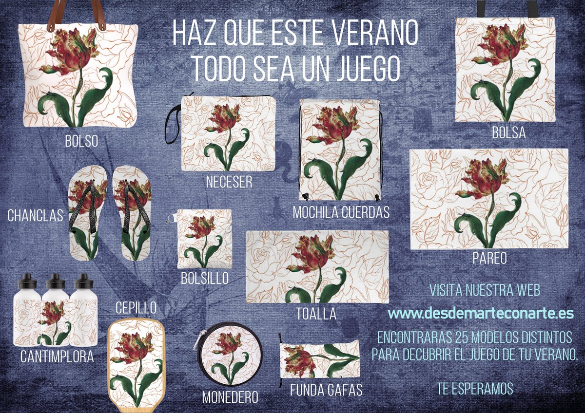 MarteConArte's tweet photo. https://t.co/6pFyNdTGf8