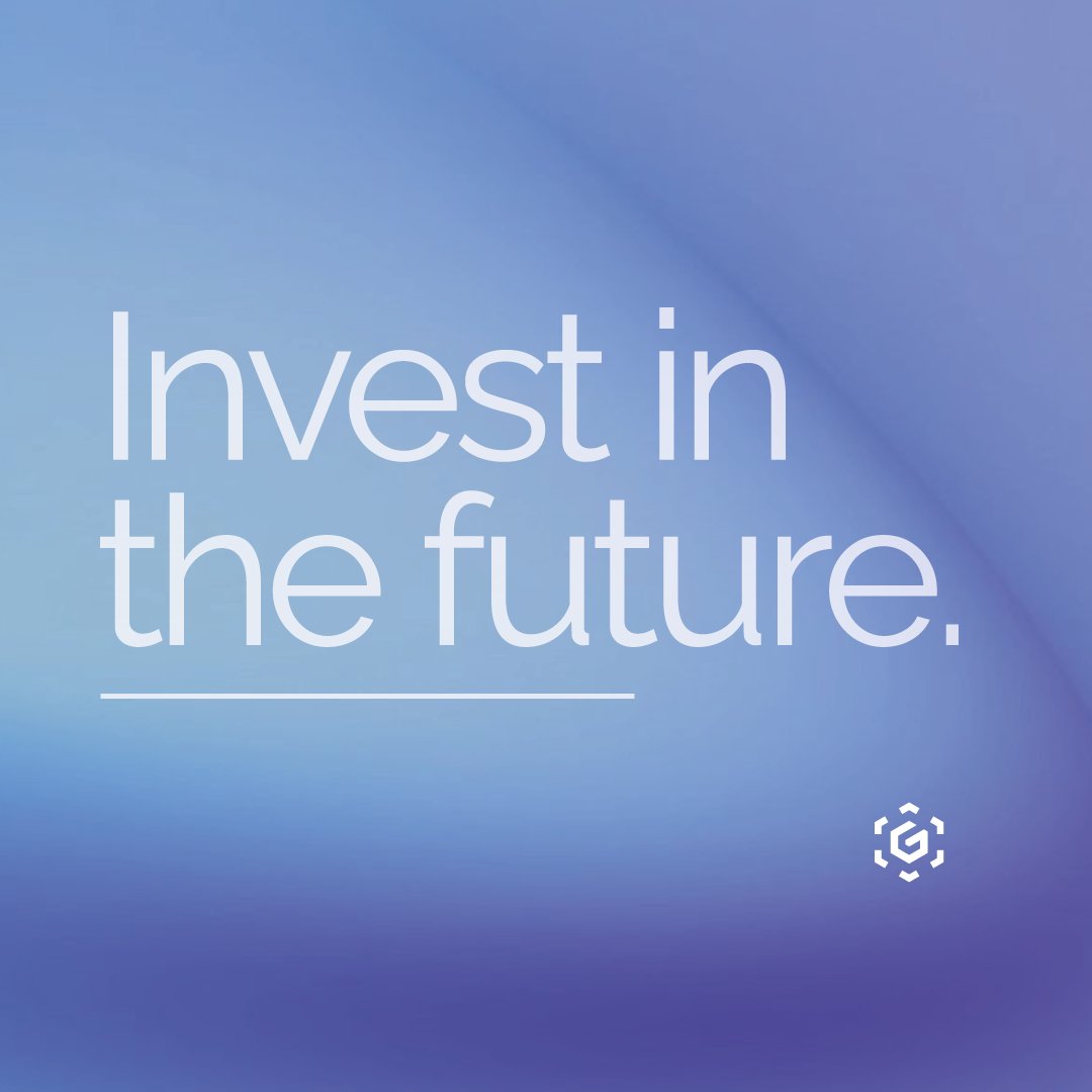 Goken_io's tweet photo. Real companies have assets and revenue streams that help mitigate risk, whereas many crypto projects are based on speculation with no underlying assets. By investing in real world companies, investors can diversify their portfolios and potentially achieve more sustainable returns https://t.co/v6AU6ir2Gx