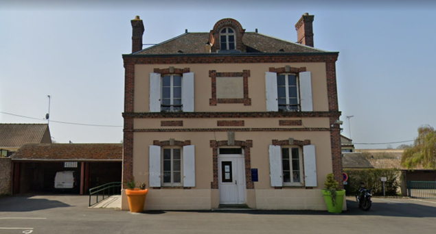 Ingeniery78's tweet photo. En séance @Les_Yvelines : adoption de 7 CR et 5 CRYvelines+ pour #autouillet #bazemont #chapet @Chateaufort78 @villedesonchamp #Grandchamp #laFalaise. Constructions, aménagements, rénovations, des projets variés accompagnés par @Ingeniery78 1er partenaire des communes rurales. https://t.co/RzgUsn8Mvy