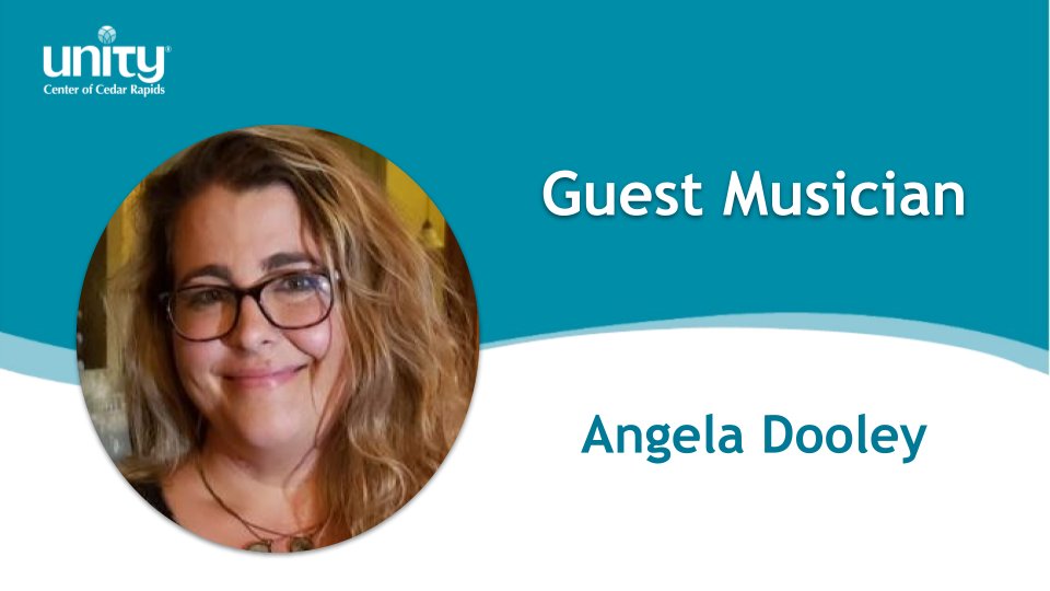 UnityofCR's tweet image. Join us on July 2 2023 as we celebrate the divine idea of freedom- mailchi.mp/unitycr/join-u…  #spiritual #PositivePath #OnlineChurch #NewThought