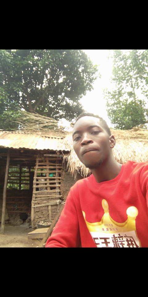 UniqueJ17's tweet photo. How do we call that ka house https://t.co/Ai50wGnpku