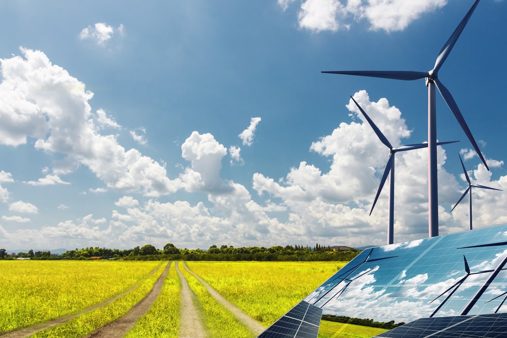 energynowuk's tweet photo. Got a #renewables or #lowcarbon idea you would like to share with farmers and landowners nationwide? Get in touch at https://t.co/hWGHrZjQtw #onfarmrenewables #wind #solar #Biomass #Biogas #woodenergy #groundsource #airsourcepumps #hydro #netzero #renewableenergy https://t.co/Z8qXcUg8XH