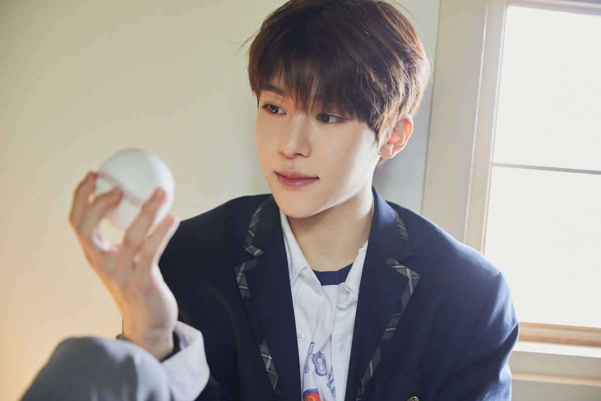 smrookies's tweet photo. SION 

#시온 #SION 
#SMROOKIES #SR23B https://t.co/8PyZ4zZSsj