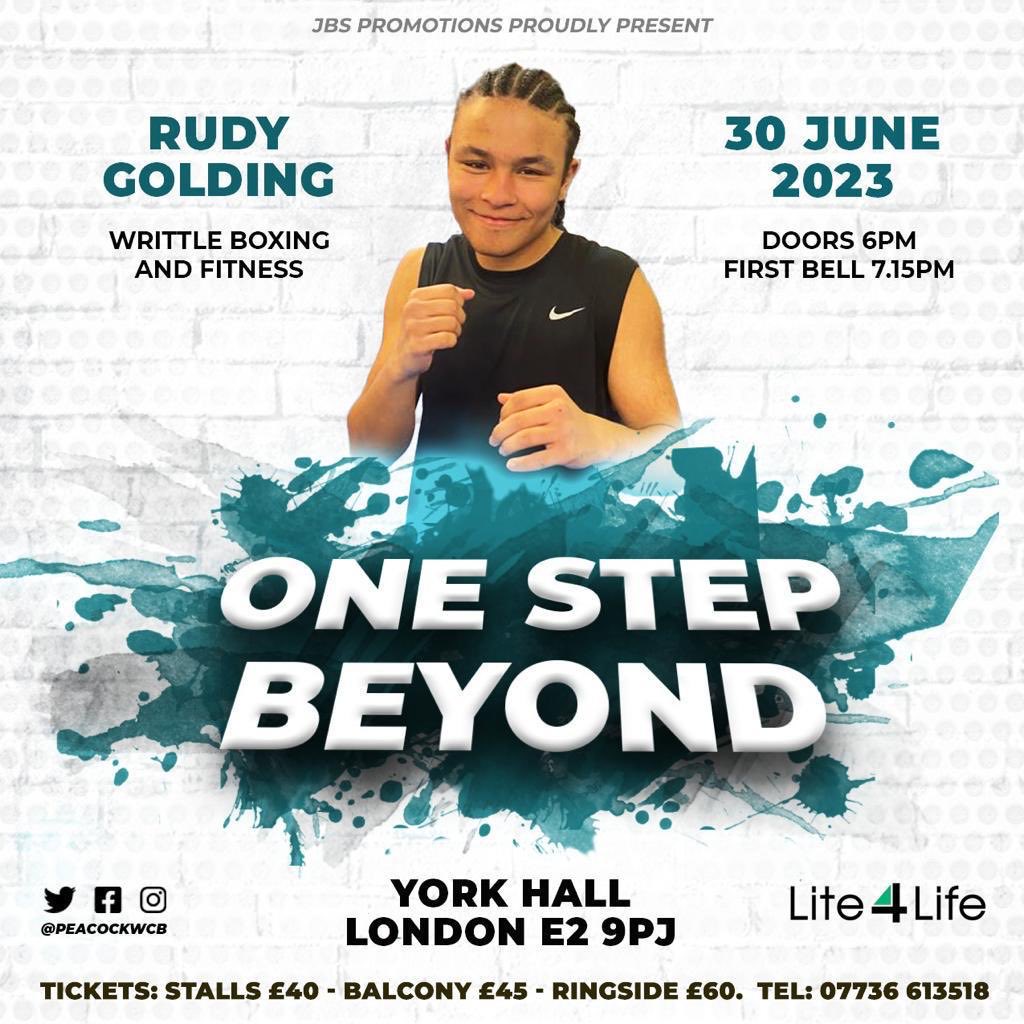 Lance Haggith OBE (@lancehaggith) on Twitter photo 