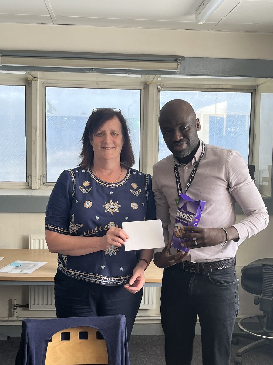 Community Colleague (@asdacharltonse7) on Twitter photo Today we said Thank you and showed appreciation for some of our fantastic Colleagues. You are ALL amazing ππ <a href="/asda/">Asda</a> <a href="/Royal_Greenwich/">Royal Borough of Greenwich</a> <a href="/NewsShopper/">News Shopper</a> <a href="/AsdaFoundation/">Asda Foundation</a> <a href="/AsdaCommunity/">Asda Community Team</a> Today we said Thank you and showed appreciation for some of our fantastic Colleagues. You are ALL amazing ππ <a href="/asda/">Asda</a> <a href="/Royal_Greenwich/">Royal Borough of Greenwich</a> <a href="/NewsShopper/">News Shopper</a> <a href="/AsdaFoundation/">Asda Foundation</a> <a href="/AsdaCommunity/">Asda Community Team</a>