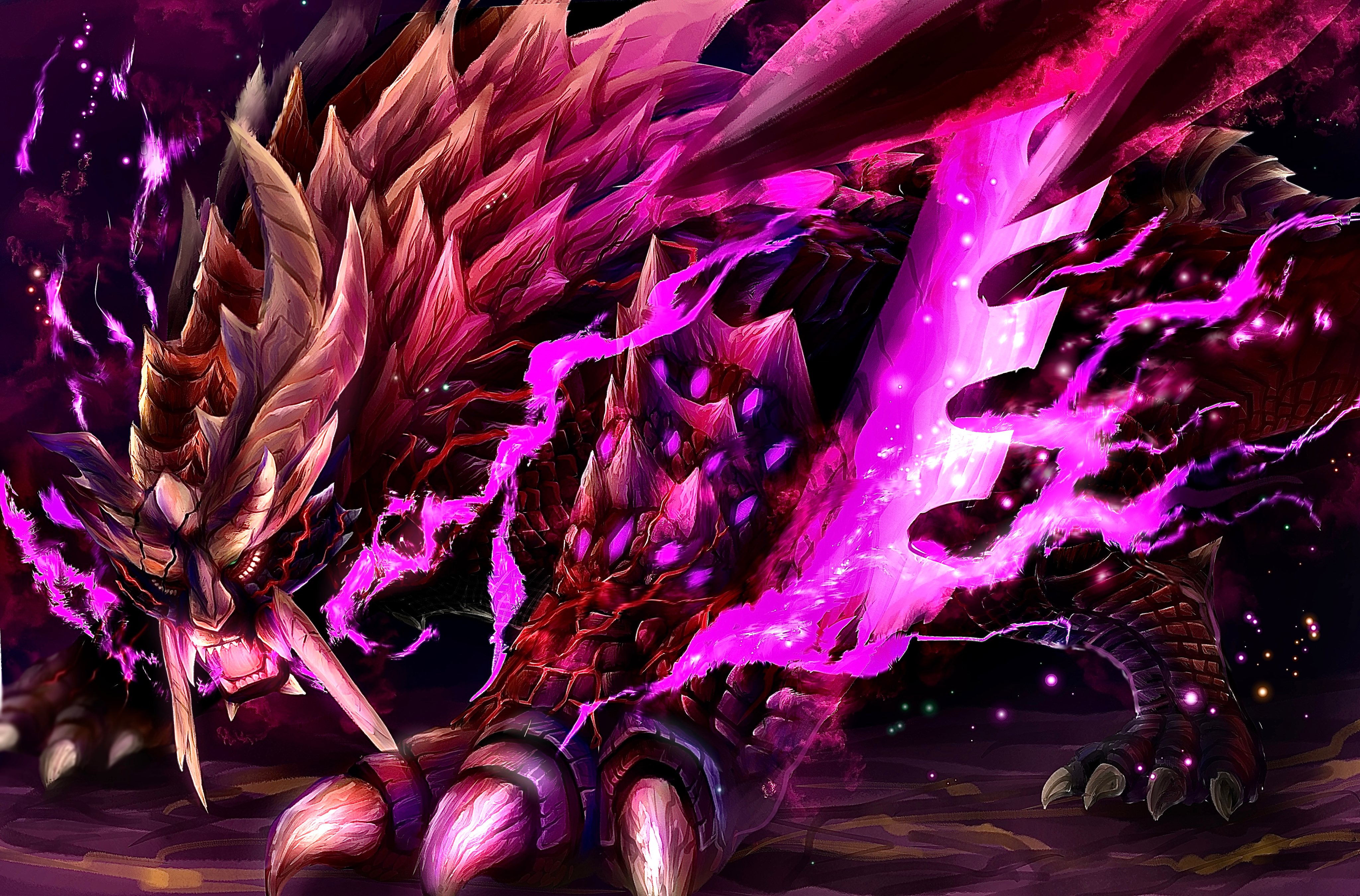 ヌツキ on X: 