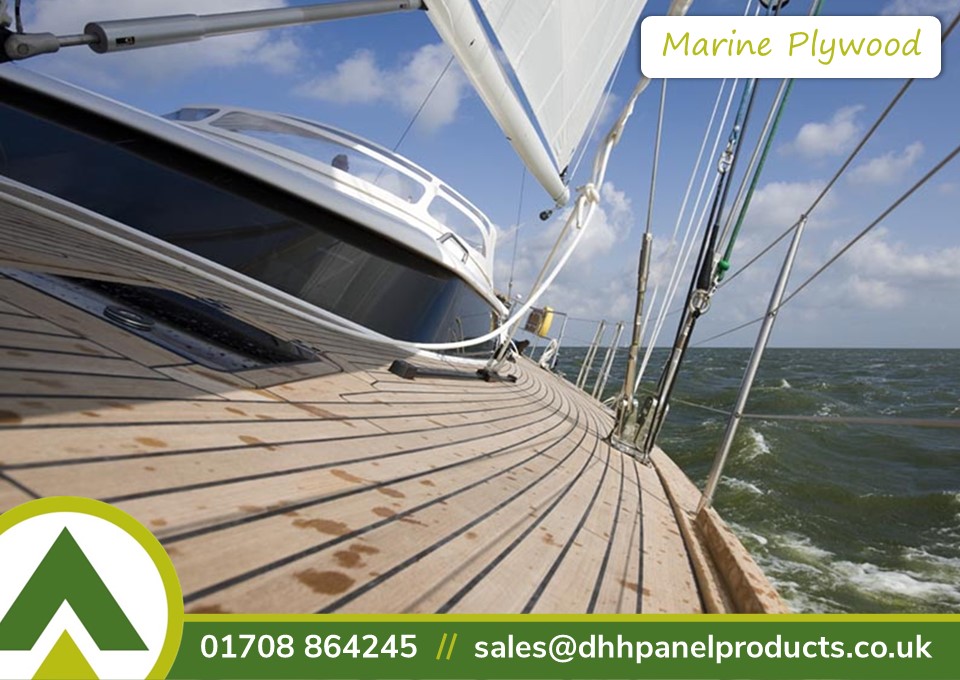 DHHPanelProduct's tweet photo. Our Marine-grade products are all certified to BS1088, bonded with Class3 glue; and therefore optimised for use in areas of very high humidity.
  
https://t.co/JiAaOGP3jj
 
#SafeLegalChoice #BoatBuilding #Gaboon #Okoume #MarinePlywood #Timber #Wood #PanelProducts https://t.co/fEDF0esuvI