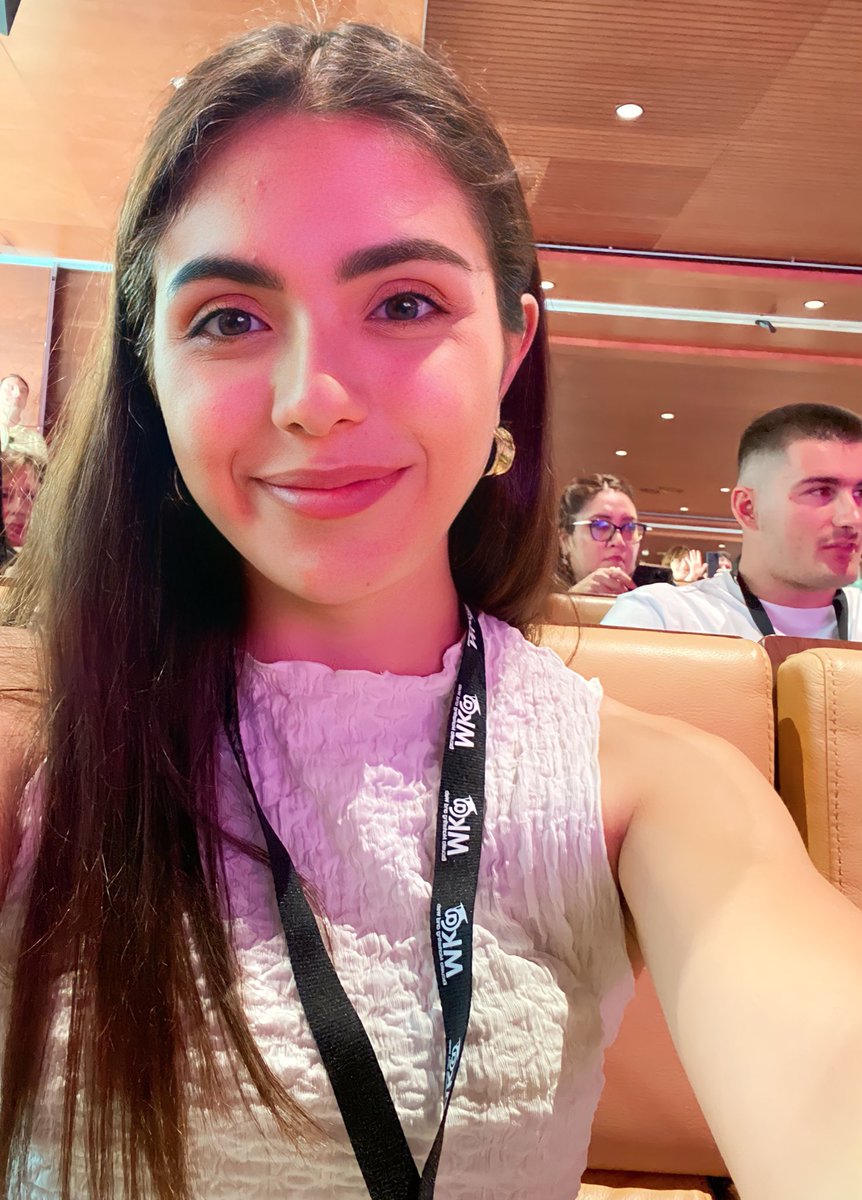 Camila, ramen, branding y copywriting
#DSMVALENCIA