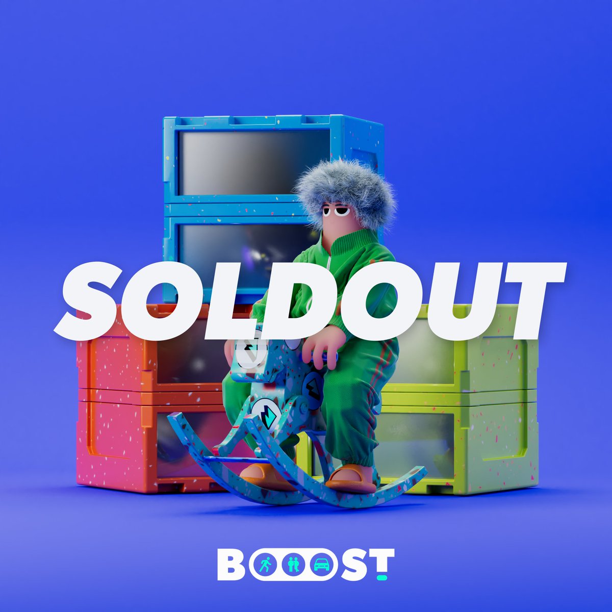 x.com/BOOOSTOfficial…