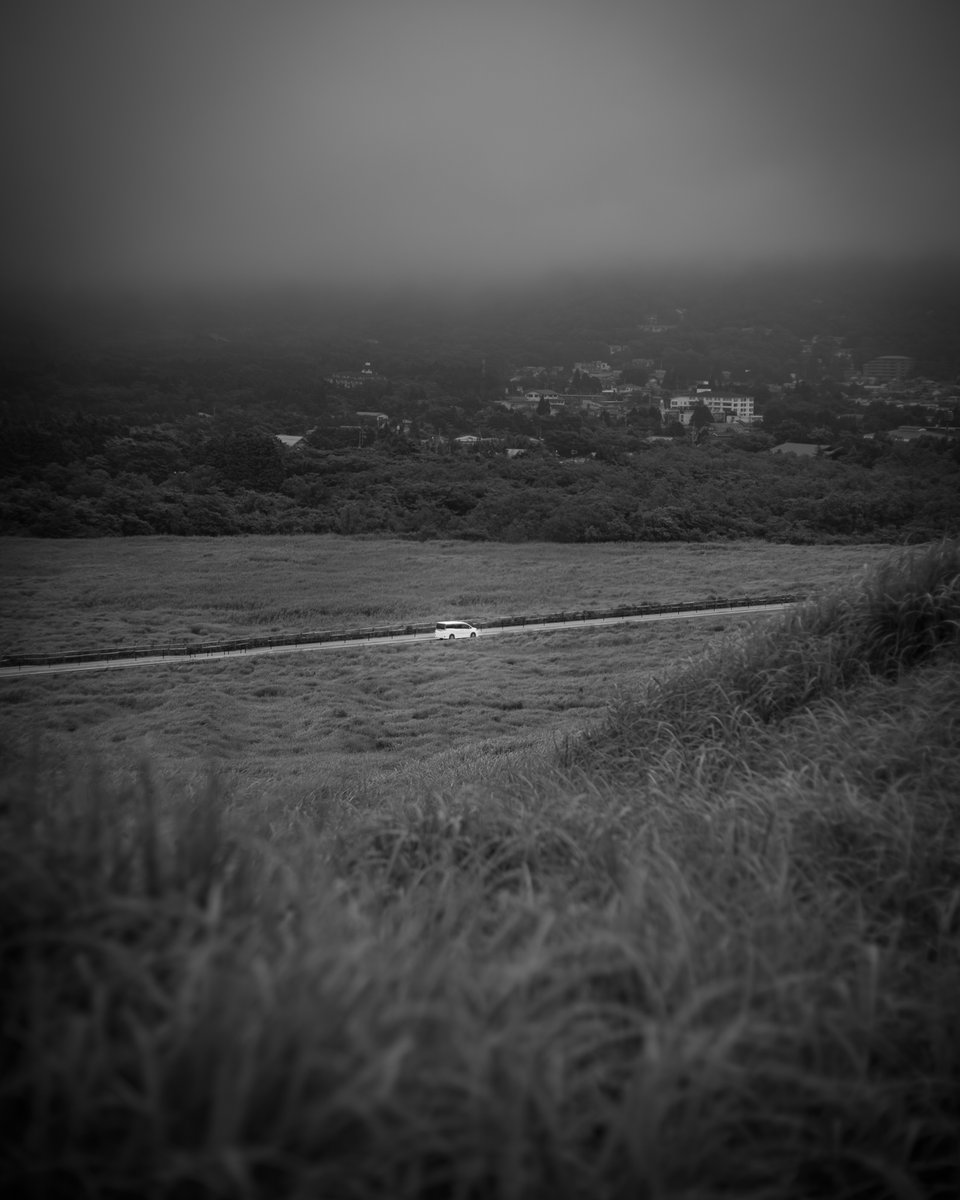 harryfurusato's tweet photo. A car.
車。

#photography #blackandwhitephotography https://t.co/sURadzH09J