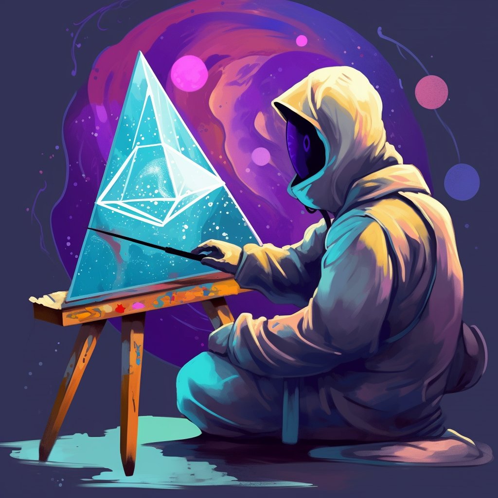 HSC Finance tweet media