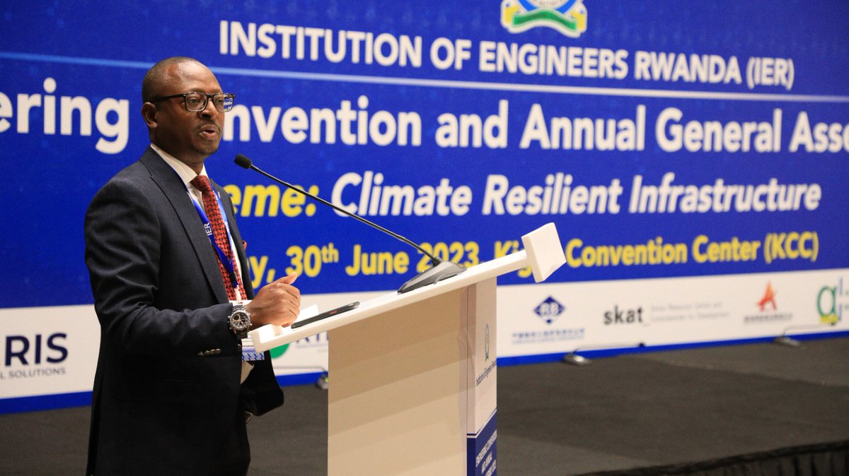 The New Times (Rwanda) on Twitter: 