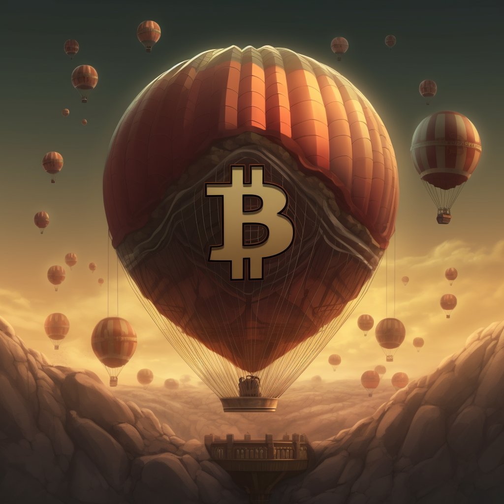 HSC Finance tweet media