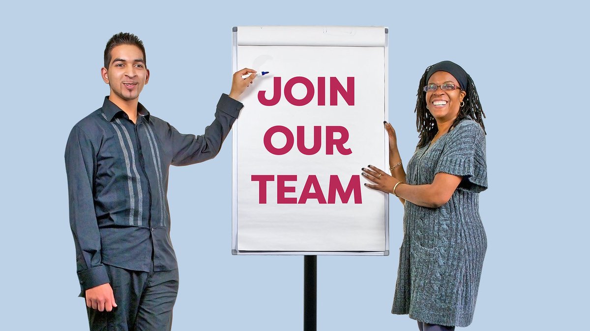 🌟 We are hiring!

🌍 Photosymbols is seeking a dedicated and enthusiastic Office Manager and Customer Support professional to join our remote team.

🗓 Application deadline 28th July 2023.

👉 Find out more @ photosymbols.com/hiring

#LearningDisability #EasyRead #JoinOurTeam