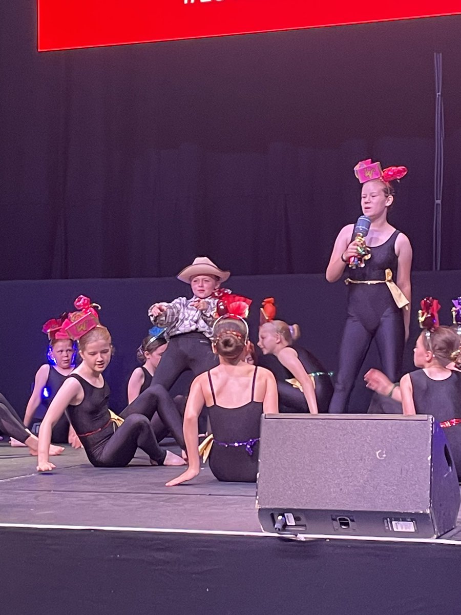 Mrs Wild (@j07680585) on Twitter photo So proud of all of our amazing children! Setting the tone for the day. <a href="/embarkfed/">Embark Federation</a> <a href="/HPSDerbyshire/">Heath Primary</a> #LoveLearningLoveLife So proud of all of our amazing children! Setting the tone for the day. <a href="/embarkfed/">Embark Federation</a> <a href="/HPSDerbyshire/">Heath Primary</a> #LoveLearningLoveLife