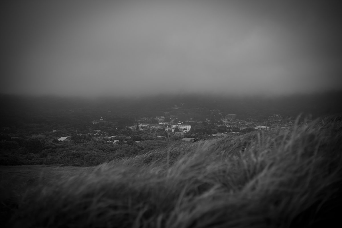 harryfurusato's tweet photo. Small town.
小さな町。

#photography #blackandwhitephotography https://t.co/gclfB9IAm1