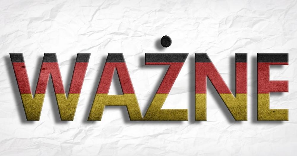 etransport's tweet photo. Zmiany w niemieckich wakacyjnych zakazach ruchu #Niemcy #zakazy #ograniczenia #trafficBAN #ciężarówki #kierowcyzawodowi #TSL #zmiany #katalogtras #autostrady #mapa https://t.co/lZGCeJ5m9U https://t.co/bs6CSpQGY2