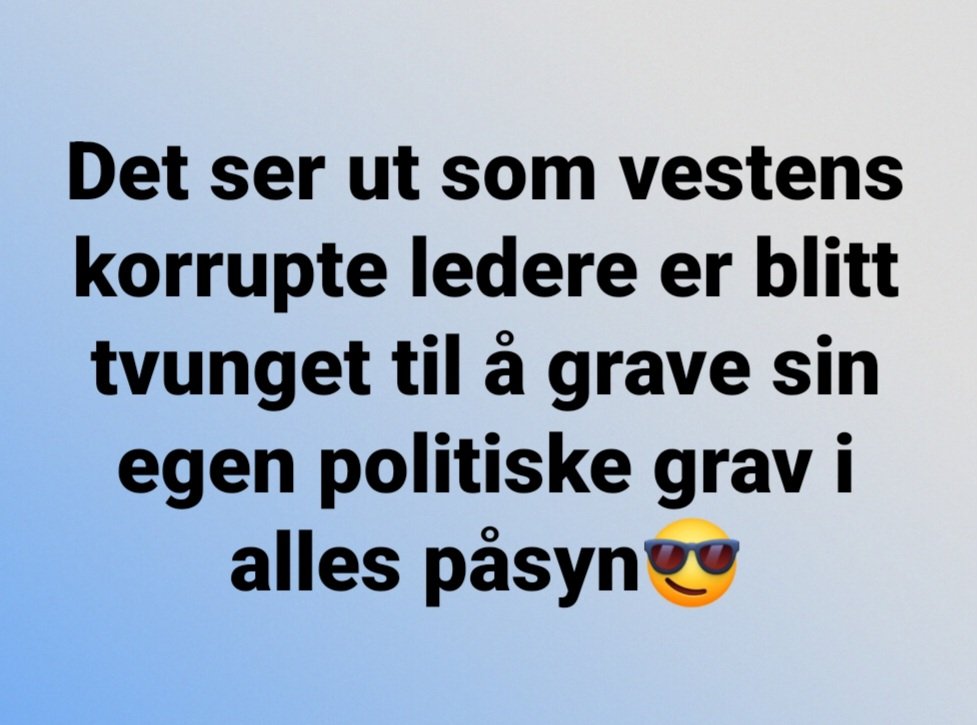 <a href="/jyllandsposten/">Jyllands-Posten</a>